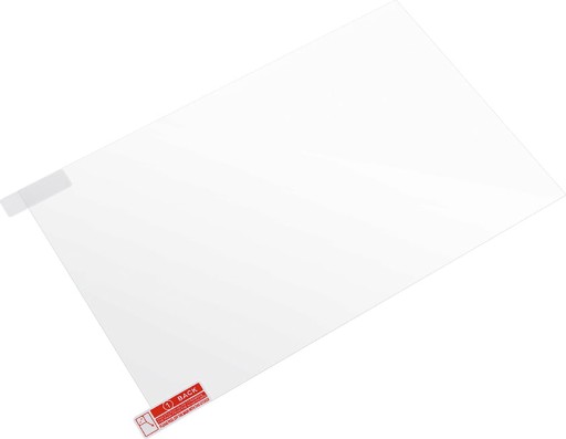 Ochranná fólia Protector pre Asus ROG Ally