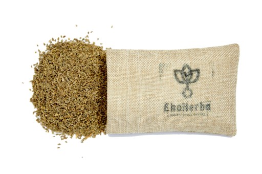 ANÍZOVÉ zrná - 50 gramov Ecoherba