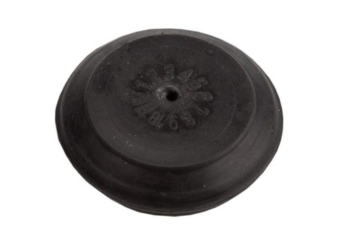 Zberač dojenia Ideal 01-5354-005-1