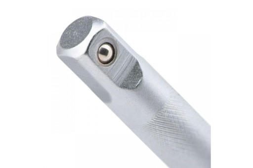 RÚRNY GOMBÍK PRE 1/2 nátrubky typu L 250mm CrV