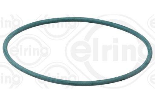 VW ELRING tesnenie 790.000 PL rozvod