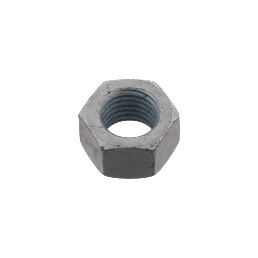 FEBI ORECH 33107