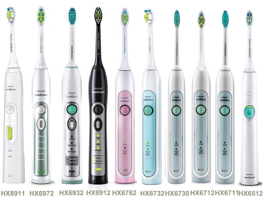 PUZDRO NA ELEKTRICKÚ ZUBNÚ KEFKU ORAL-B UNIVERZÁL