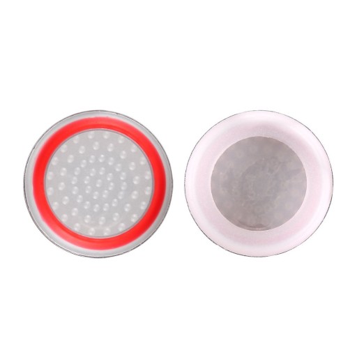2x SILIKÓNOVÉ GUMY PRE ANALOGUE PS5 DUALSENSE 5 COLORS 2 ks.