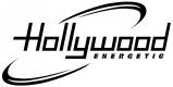 Nožnicová poistka Hollywood Energetic ANL 125A pre svietidlo ANL - ANH1