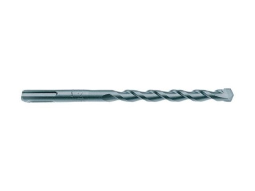 SDS PLUS vrták do betónu fi 16 x 310 mm ekonomický Makita D-00309