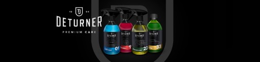 Deturner Wax Applicator aplikátor na obväzový vosk