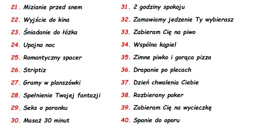 A4 karta/pamätný list PRE VÁS 2673