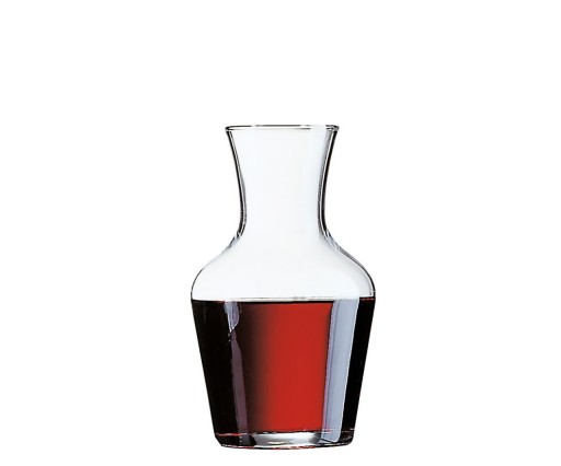 Karafa na víno Vin 250 ml ARCOROC