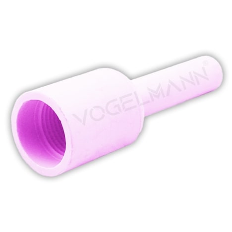 5x TIG keramická tryska #5L 54n17L SR17 SR18 SR26