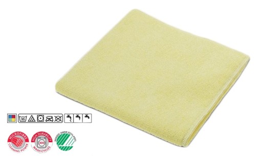 Univerzálna utierka Vileda Pro MicroTuff až 700 praní