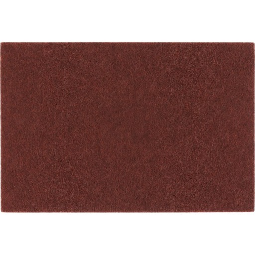 SAMOLEPIACA PLSTENÁ UNIVERZÁLNA MÄKKÁ PODLOŽKA NA STOLIČKY, NÁBYTOK 200x150mm