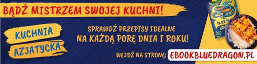 Modrý drak Hoi Sin omáčka s cesnakom 120g