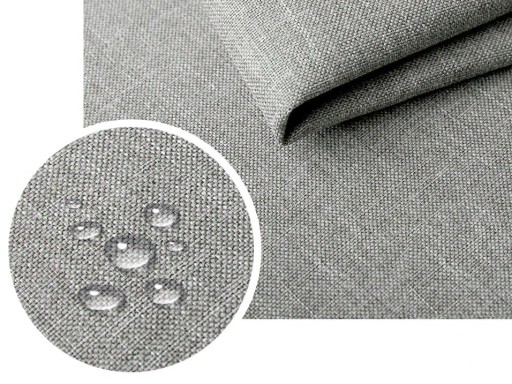 KODURA VODEODOLNÝ MATERIÁL PVC OXFORD l-91 sv