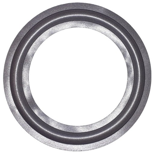 Penové odpruženie 16cm 156/142/121/108mm JBL JAMO