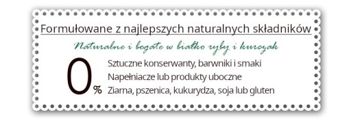 Chérie Premium - Kúsky tuniaka s divokým lososom v omáčke 80g