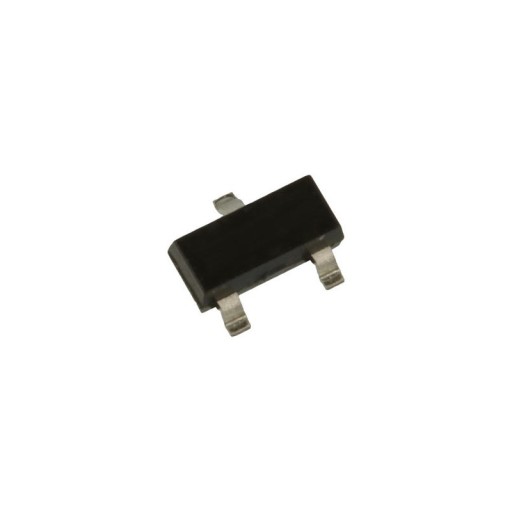 BAV70 70V 0,2A smd dióda SOT23