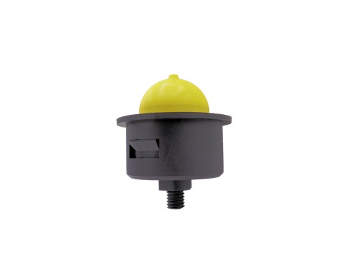 PALIVOVÉ ČERPADLO PRIMER NAC T375 T475 T575 T675