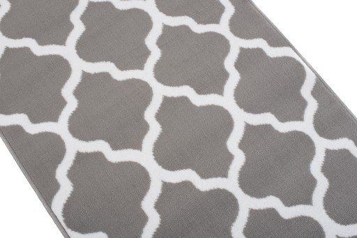 PLÁTNO BEŽEC BCF 70cm MAROCAN CLOVER 82s