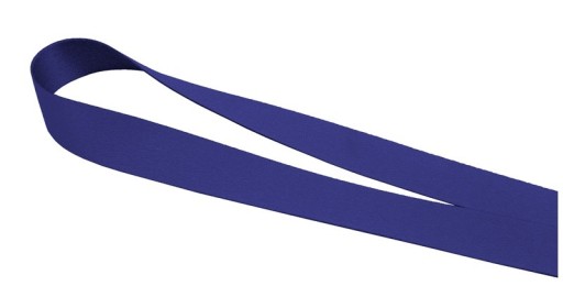 NAVY LEASH 2, ŠÍRKA 20mm, DĹŽKA 52CM