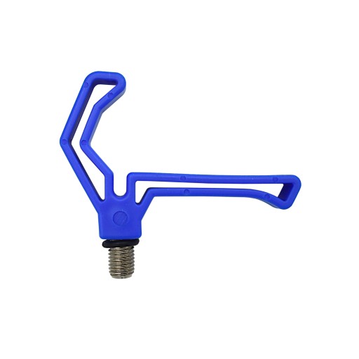 Skrutkovací adaptér TIP Feeder SUPPORT