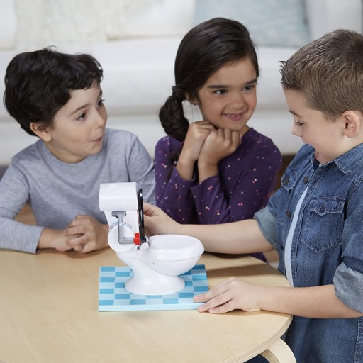 BattleShip Námorná bitka Cestovná hra Hasbro