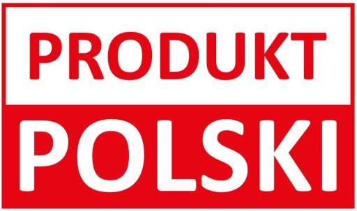 Samolepiaci výrez BLOCK A4 Protos POLAND