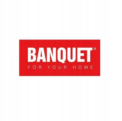 ANMALS detská lyžička, nerez Banquet