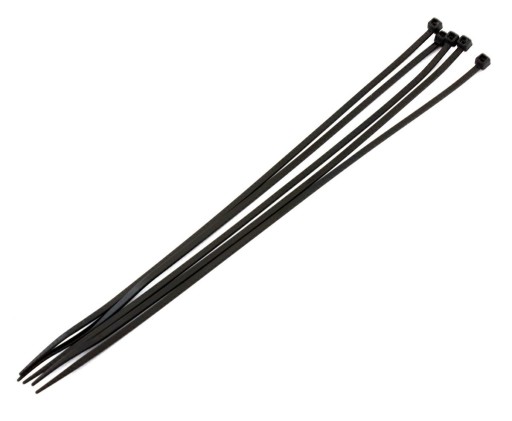 RW20A PREDNÝ BLATNÍK NA BICYKEL