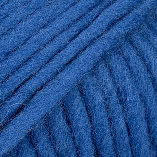 Priadza Drops SNOW 50g - Farba: 104 kobalt