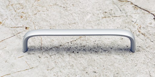 ÚCHYTKA NA NÁBYTOK KUCHYŇSKÁ SKRIŇKA ÚCHYTKA ÚCHYTKA NA NÁBYTOK ZÁSUVKY 160MM