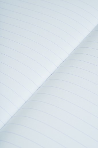 NOTEBOOK 60 listov lemovaný POĽSKÝ JAZYK OXFORD 400175634