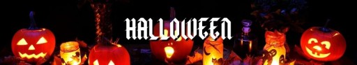 Priehľadná maska krvavej tváre z hororového filmu