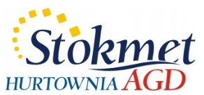 SITKO PRE MÄSO STROJ Č. 8 FI 8