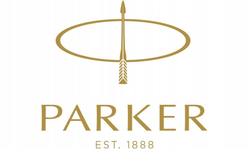 M NÁPLŇ DO GÉLOVÉHO PERO PARKER BLUE