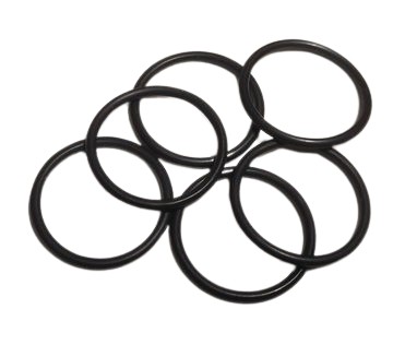 Karcher turbo tryska oring