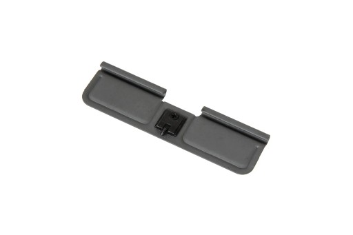 Vyhadzovacia klapka pre repliky M4/M16 Specna Arms EDGE