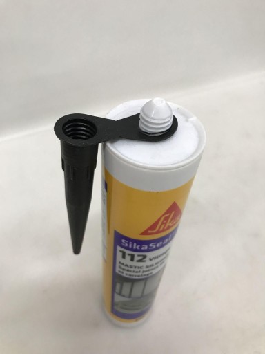 TESNENIE SIKA TESNENIE 112 300 ML
