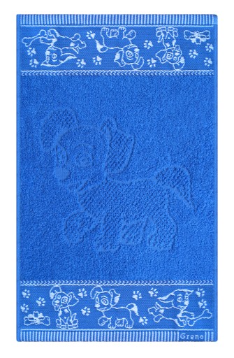 UTERÁK DO ŠKÔLKY 30x50 PSI V AKCII