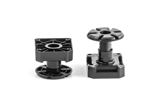 NOHA NA NOHY 65-85mm MULTILEG MULTI NOHA 450kg