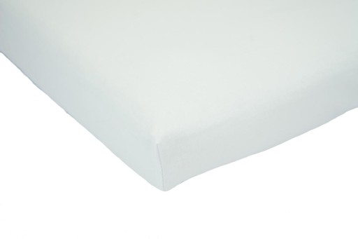 EDISA - PRESTIELKA 120X60 BAVLNA