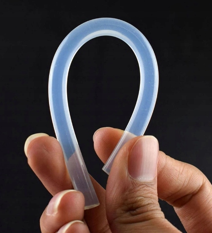 Horúce lepidlo 7,2mm 19cm 10ks