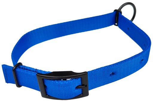GOLIER PRE OVCE OVCE KOZY 60X2,5 VYZTUŽENÝ