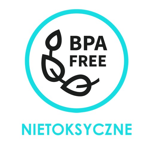 BOX KONTAJNER BOX S ORGANIZÉROM JEDNODUCHÝ OBCHOD BPA FREE 20x20CM 3L