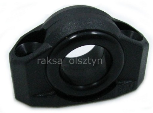 KIPA SMALL 12530