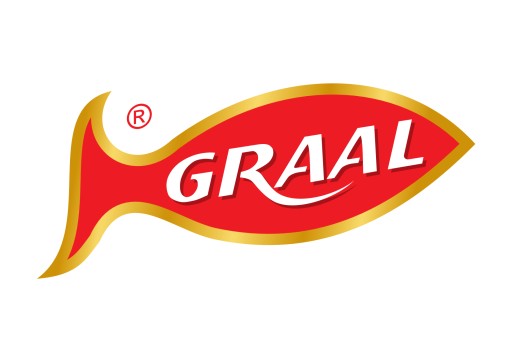 MAKERELOVÉ FILETKY V OLEJU 170g GRAAL