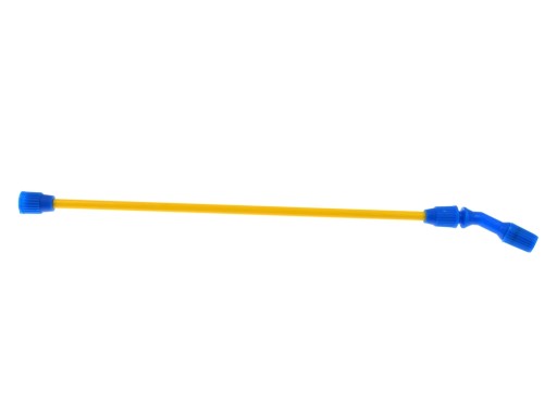 Lance pre 5L a 8L 44cm postrekovače GEKO G73207
