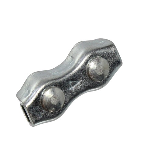 SVORKA SEDLA LANA 4 MM 2 KS