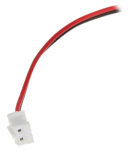 ELEKTROMAGNETICKÝ ZÁMOK skrinky ATLO-DT-L02