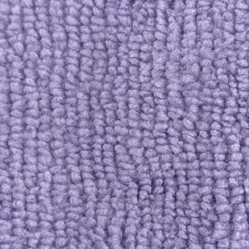 Mikrovlákno na leštenie a čistenie áut 40x40 cm e-sprej